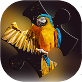 com.GamesHM.naturepuzzle