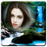 com.motalebian.ghabeacsmanzareziba