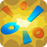 com.unboundgamestudio.zeroone