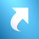 ir.zomorod.quicklaunch