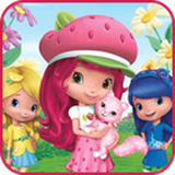 av.codeyadbegir.totfarangcartoongirlyse