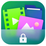 com.classicgroup1400.hidevideophoto