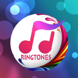 com.teamkhalifa.ringtoneattractive.freeRringtones