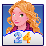 com.Chitra.chitra24puzzle