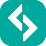 net.sharji.app.unit_converter