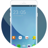 samsung.galaxy.j5.pro.s8.galaxys8.s7edge.s7plus.galaxys7.j2.j7.plus.j2ace.theme.launcher