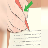 com.htmlApi24novinsoft99.tondnevese