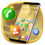 com.amber.launcher.skin.golden.theme