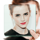 av.codeyadbegir.loveeffect