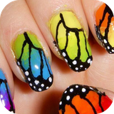 org.doknow.nail.designs