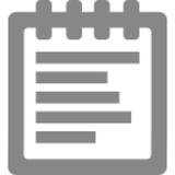 com.saeedajirak.notepad