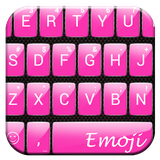 com.kkkeyboard.emoji.keyboard.theme.GlossPink