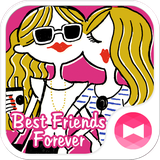 jp.co.a_tm.android.plus_best_friends_forever