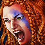 com.mayhemapps.mayhemaxe