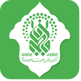 com.masoumeh.app.naghmehaye_qurani