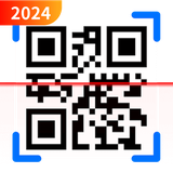 all.qrcodescanner.barcode.qrcode.scanner