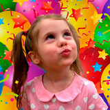 com.video.mortezaT31