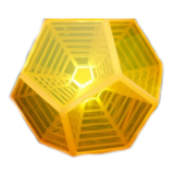 com.phpinheiro.easyfarminggd2