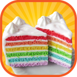 com.kidsfunplus.rainbow.cake.maker
