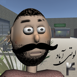 com.onestar.lutiabad4