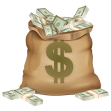 com.gotoearn.brtgroup.KASBEDARAMADEDOLLARI