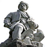 com.aseman.ferdosi_de