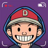 com.joyseed.hollywhoot