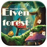 com.gau.go.touchhelperex.theme.elvenforest