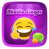 com.jb.gosms.sticker.free.middlefinger