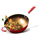 mehza2000.mehza200074