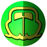 com.mobibress.boatingfree