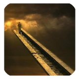 ir.tameshk.farvardin.ghiamat