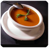 net.ashpazkhoone.rangarang.abgoosht