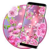 com.beautiful.pink.rose.theme