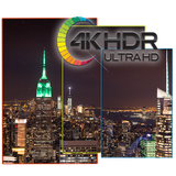 com.citynightwallpapers4kuhd