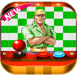 com.games.arcade.cadillacsemulator