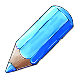 com.example.BluePencil