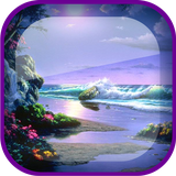 com.ParadiseLiveWallpapernn