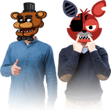 com.shantya.photoeditor.fnaf