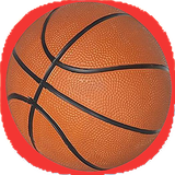 com.mnz_ht.basketbal