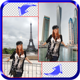 com.oxicapps.photos.background.changer