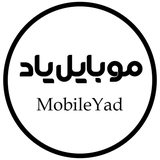mobile.yad.com