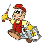 ir.appsaz.make.android59bb6e817149c