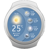 com.azya.gear.weather