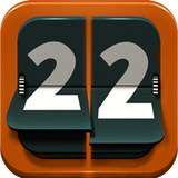 Taghvim1400.namdar.p