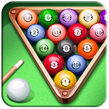 com.keymetic.poolrules