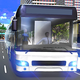 co.coasch.bus.offroadbus.bus.simulation.game