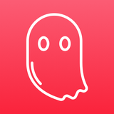 com.portraitai.portraitai