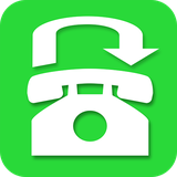 com.marlon.autocallredial