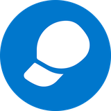 ir.ostadkar.customer